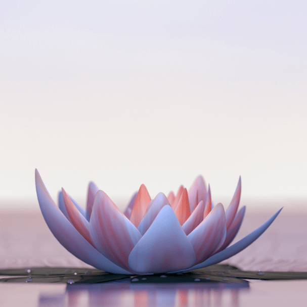 Osho course image