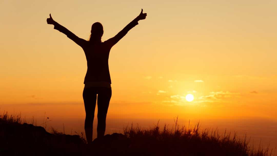 Osho course image