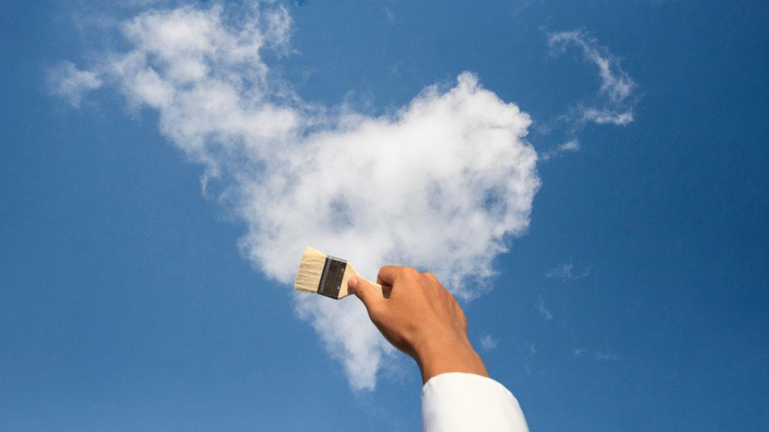 OSHO Opening to SelfLove Osho International Online