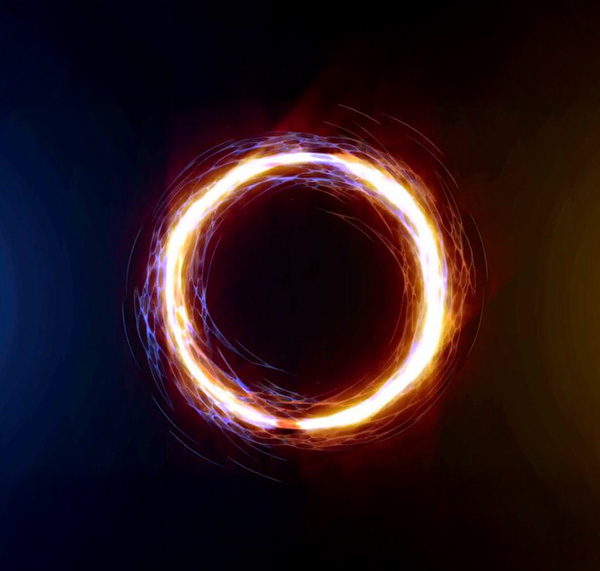 Osho course image
