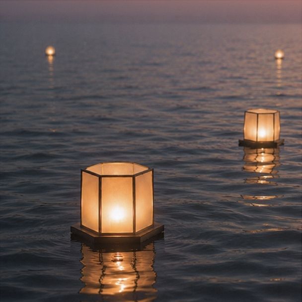 Osho course image